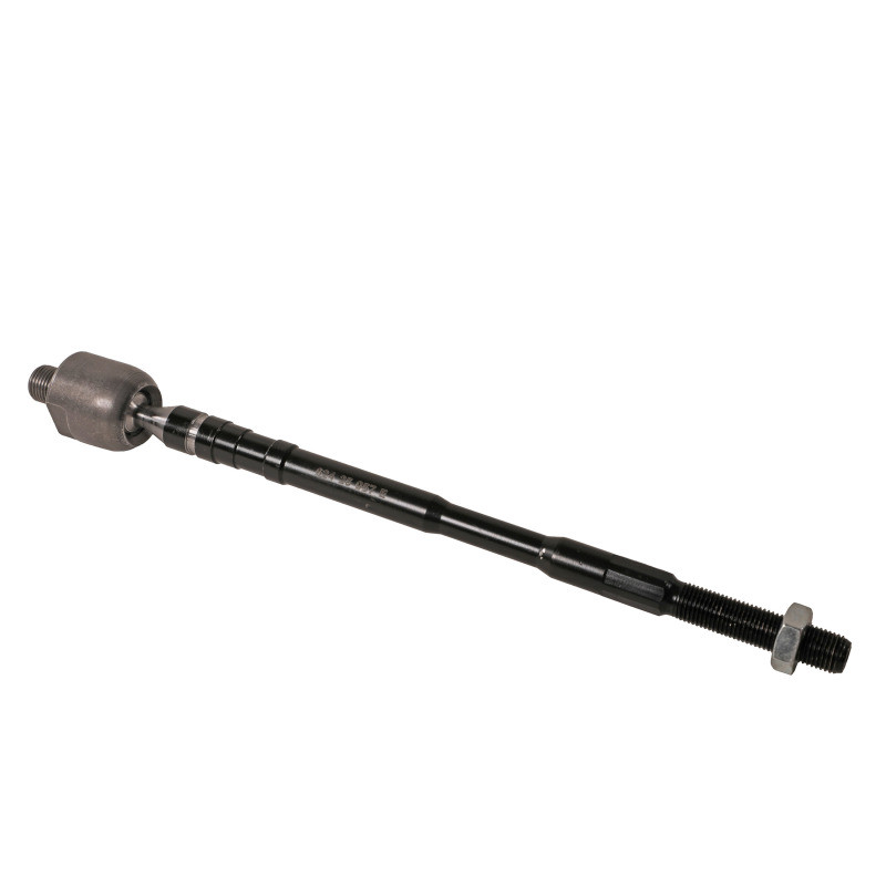 MOOG 13-15 Subaru XV Crosstrek Front Inner / Inner Tie Rod - EV800982 Photo - out of package