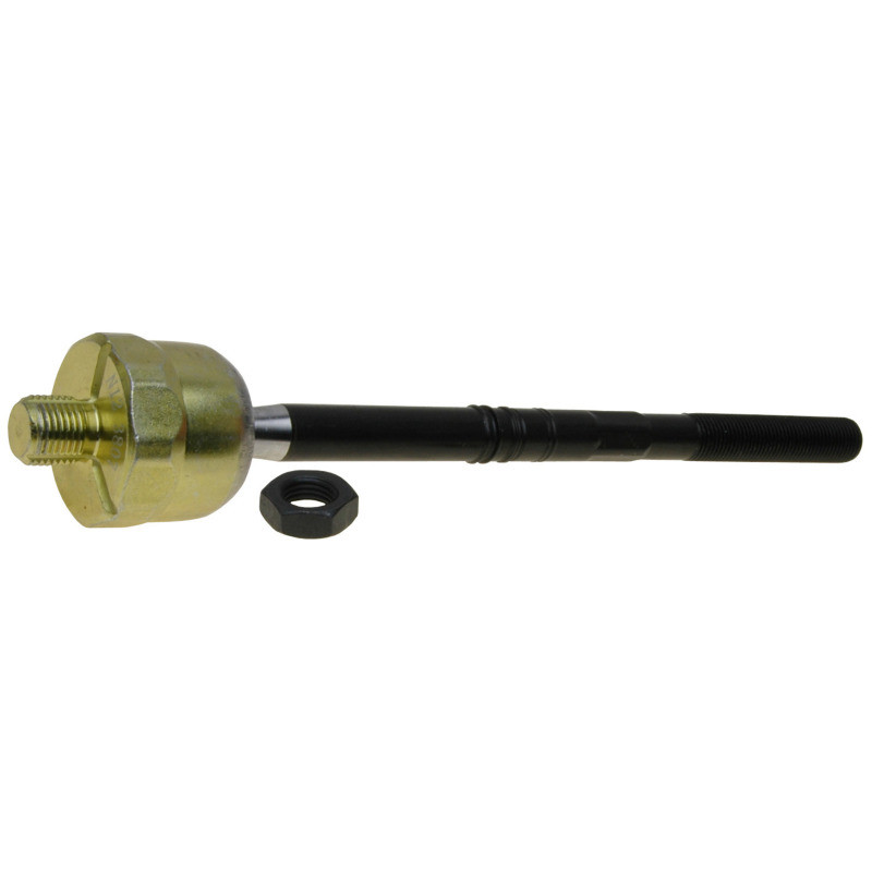 MOOG 13-15 Mercedes-Benz GLK250 Front Inner / Inner Tie Rod - EV801002 Photo - Primary