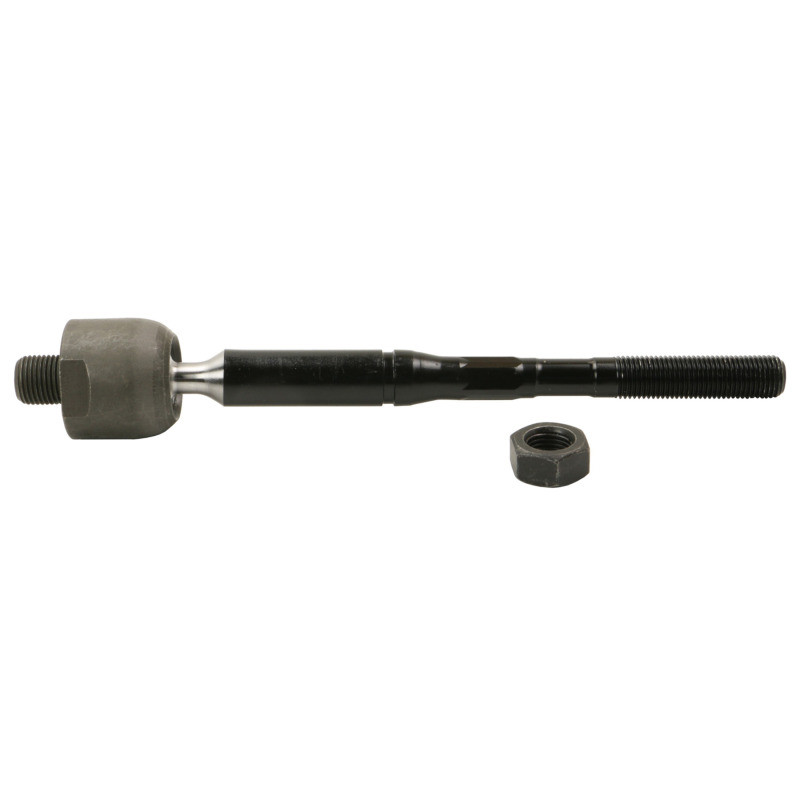 MOOG 13-18 Nissan Altima Front Inner / Inner Tie Rod End - EV801066 Photo - Primary