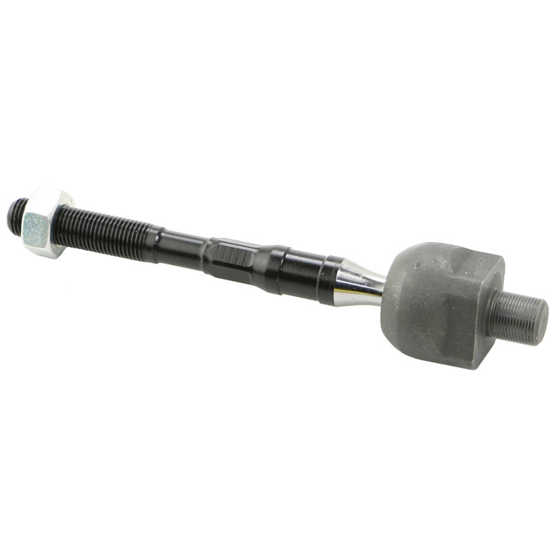 MOOG 14-15 Infiniti Q50 Front Inner / Inner Tie Rod - EV801071 Photo - Primary