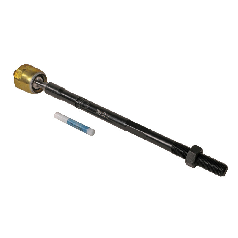 MOOG 14-18 Jeep Cherokee Front Inner / Inner Tie Rod - EV801077 Photo - out of package