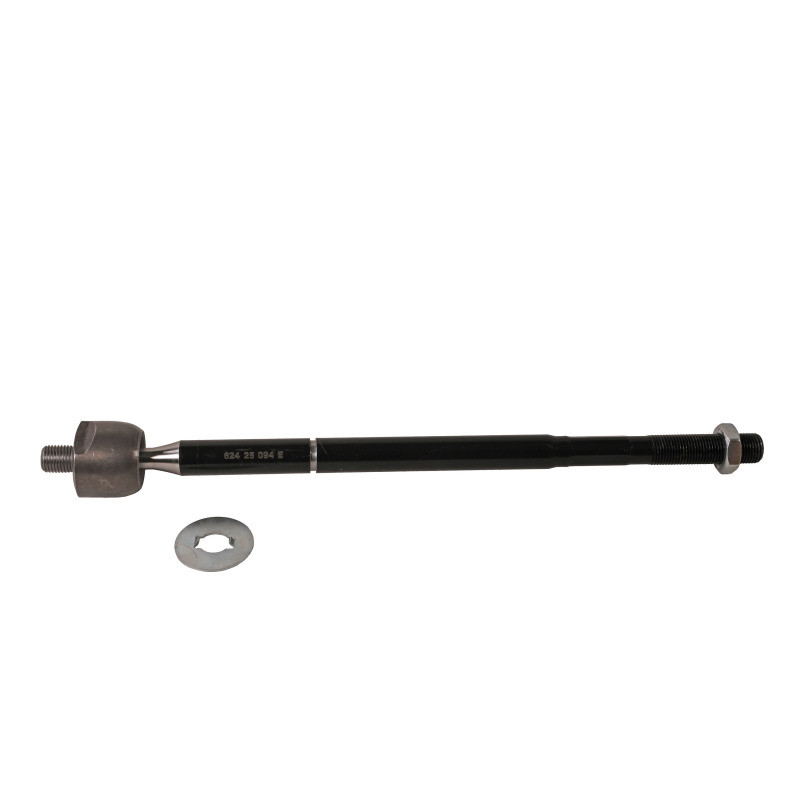 MOOG 09-19 Toyota Corolla Front Inner / Inner Tie Rod - EV801193 Photo - Primary