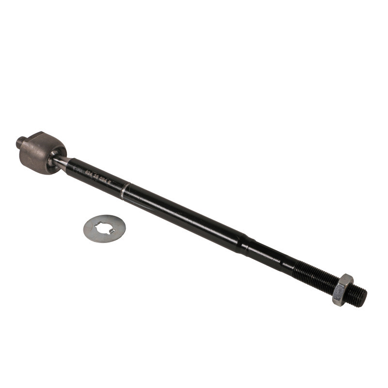 MOOG 09-19 Toyota Corolla Front Inner / Inner Tie Rod - EV801193 Photo - out of package