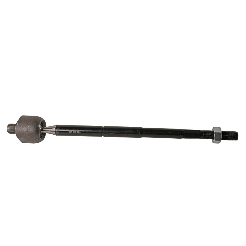 MOOG 15-21 Chevrolet Colorado WT Z71 LT Base Front Inner / Inner Tie Rod - EV801271 Photo - Primary
