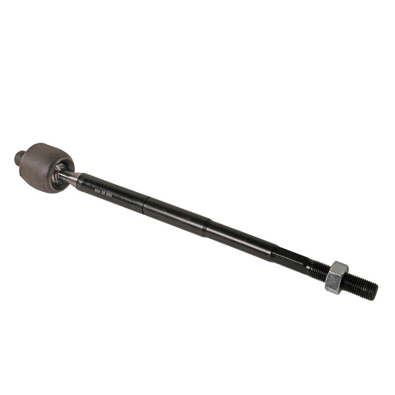 MOOG 15-21 Chevrolet Colorado WT Z71 LT Base Front Inner / Inner Tie Rod - EV801271 Photo - out of package