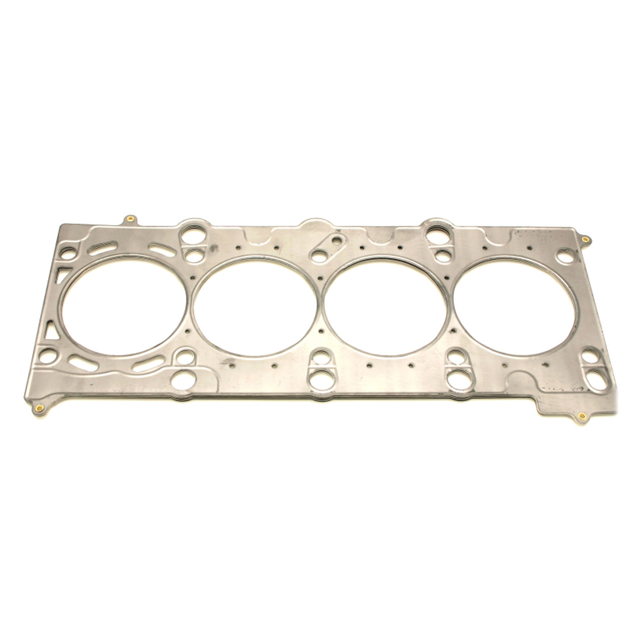 Cometic Gasket BMW M42B18/M44B19 .030in MLS Cylinder Head Gasket - 85mm Bore - C4348-030