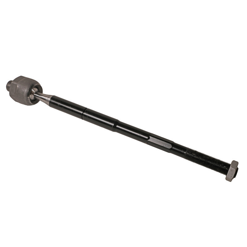MOOG 15-23 Chrysler 300 Front Inner / Inner Tie Rod - EV801301 Photo - out of package