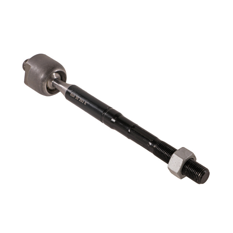 MOOG 17-18 Kia Optima Front Inner / Inner Tie Rod - EV801307 Photo - out of package