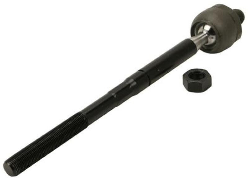 MOOG 15-22 Ford Mustang Front Inner / Inner Tie Rod - EV801343 Photo - Primary