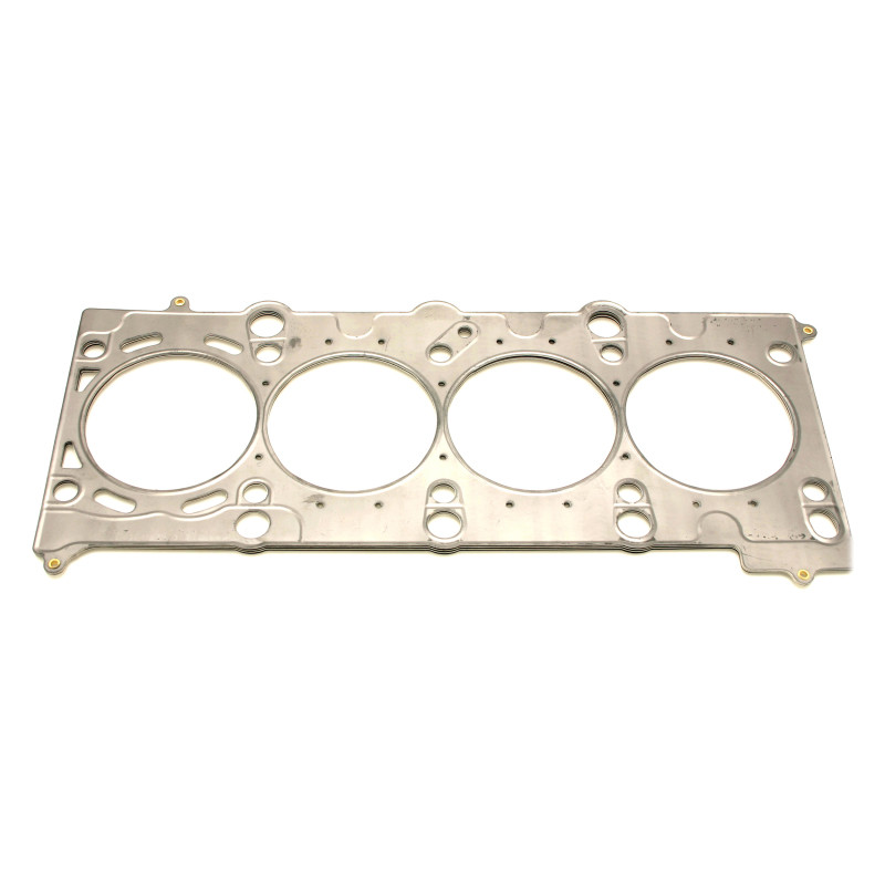Cometic BMW 318/Z3 89-98 85mm Bore .045 inch MLS Head Gasket M42/M44 Engine - C4348-045