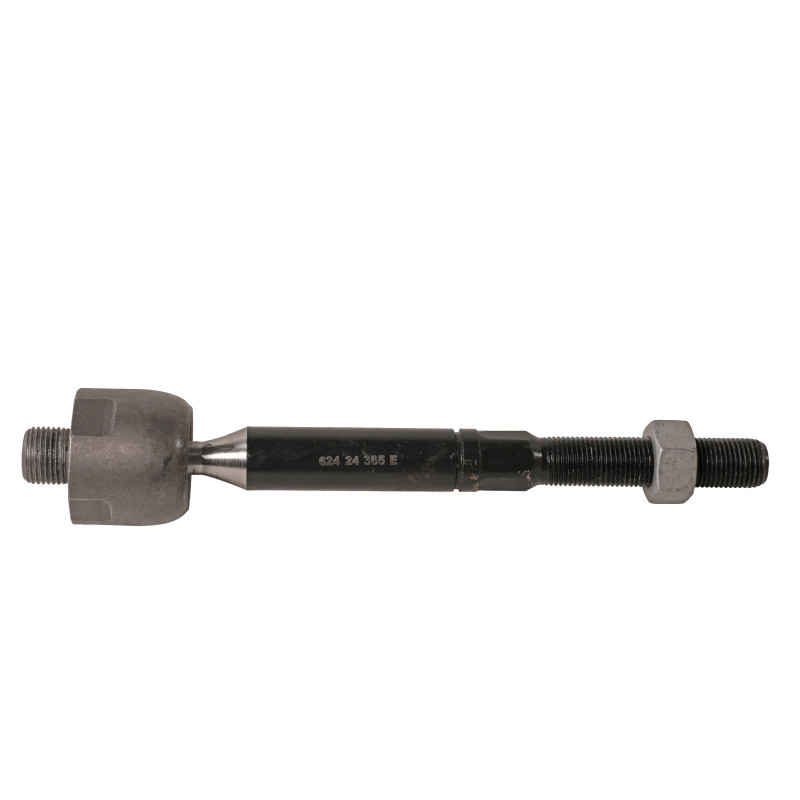 MOOG 16-22 Dodge Durango Front Inner / Inner Tie Rod - EV801494 Photo - Primary