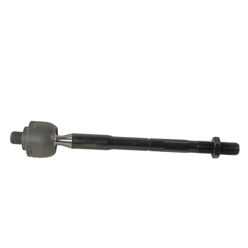 MOOG 14-21 Ram ProMaster 1500 Front Inner / Inner Tie Rod - EV801498 Photo - Primary