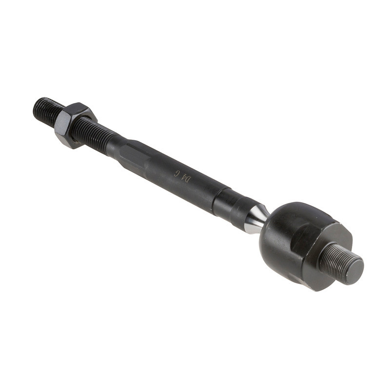 MOOG 03-09 Nissan 350Z Front Inner / Inner Tie Rod End - EV80279 Photo - out of package