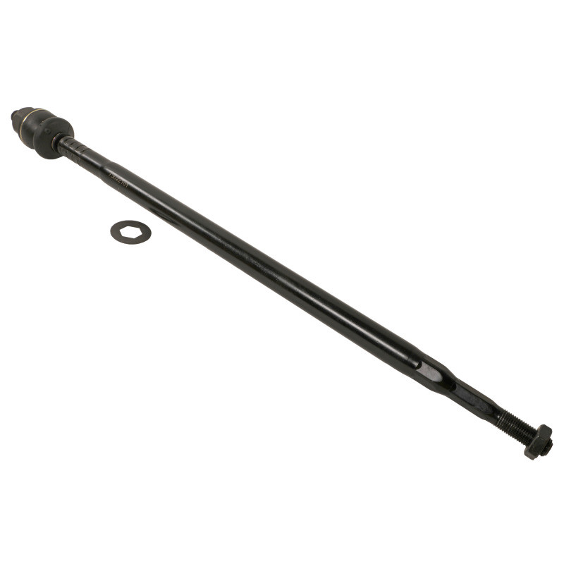 MOOG 02-06 Honda CR-V Front Inner / Inner Tie Rod - EV80383 Photo - out of package