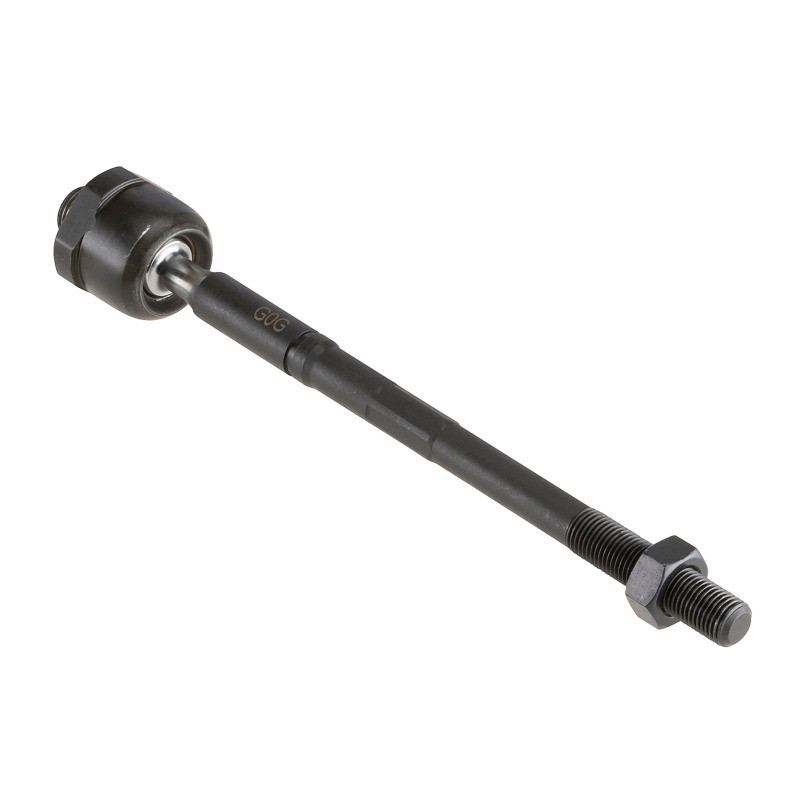 MOOG 06 Isuzu i-280 Front Inner / Inner Tie Rod End - EV80433 Photo - Primary