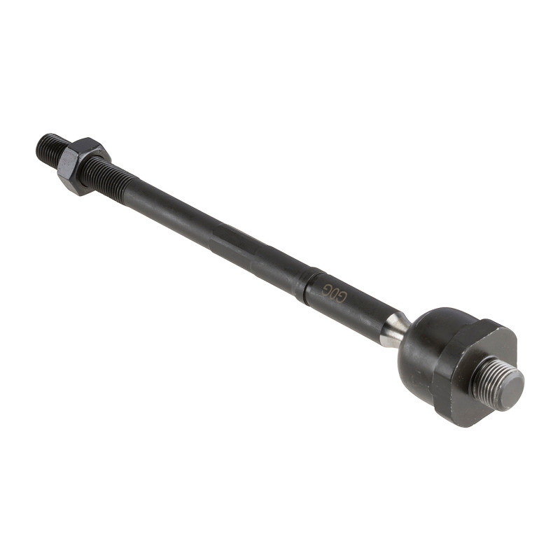 MOOG 06 Isuzu i-280 Front Inner / Inner Tie Rod End - EV80433 Photo - out of package