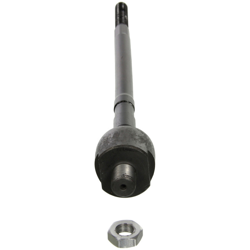 MOOG 02-07 Mitsubishi Lancer Front Inner / Inner Tie Rod End - EV80587 Photo - out of package