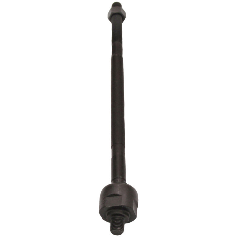 MOOG 06-08 Ford Focus Front Inner / Inner Tie Rod End - EV80632 Photo - out of package