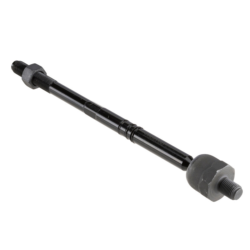 MOOG 15-18 Audi Q3 Front Inner / Inner Tie Rod End - EV80665 Photo - out of package
