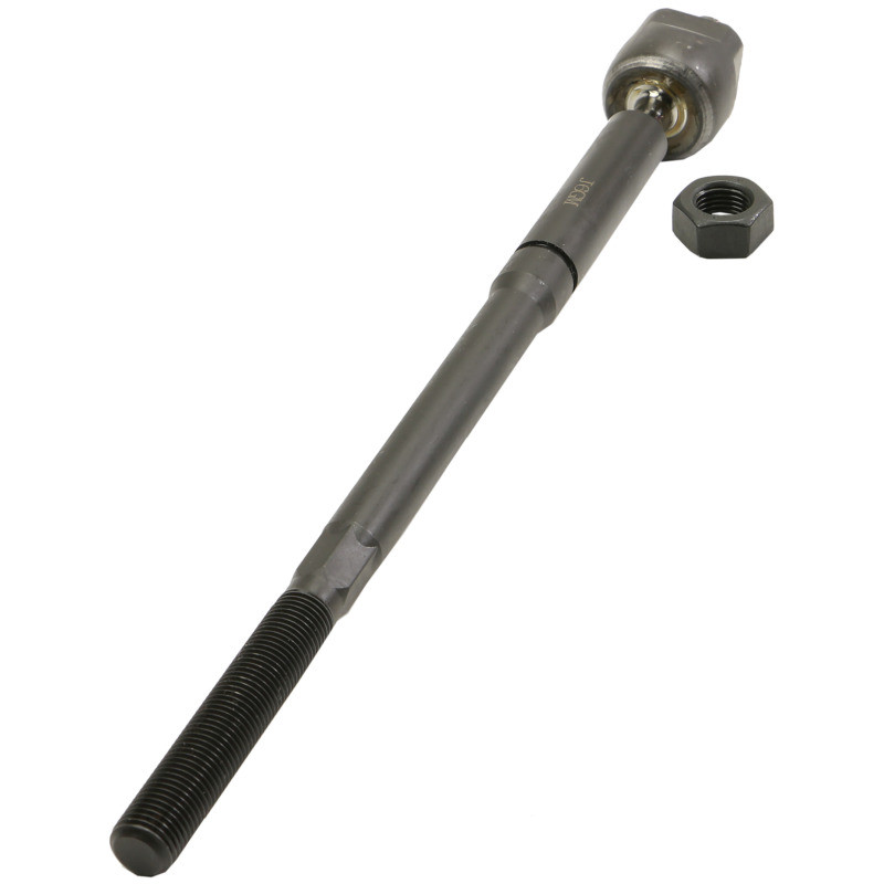 MOOG 05-07 Chevrolet Equinox Front Inner / Inner Tie Rod End - EV80781 Photo - out of package