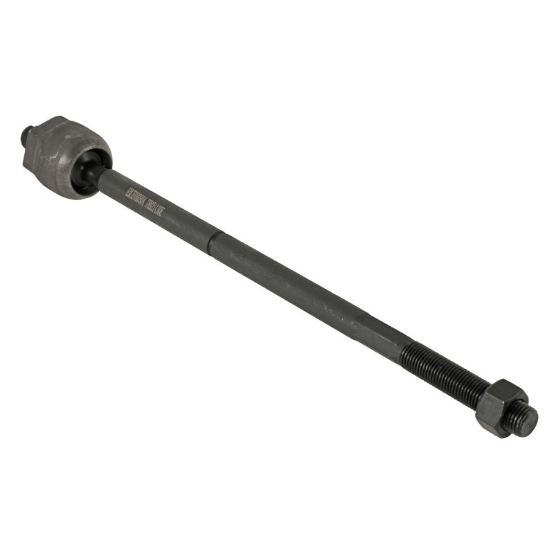 MOOG 05-10 Ford Mustang Front Inner / Inner Tie Rod End - EV80804 Photo - out of package