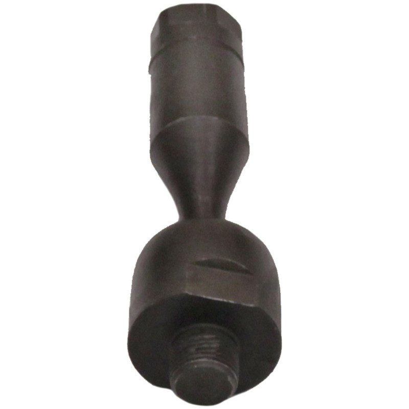 MOOG 03-08 Isuzu Ascender Front Inner / Inner Tie Rod End - EV80965 Photo - out of package