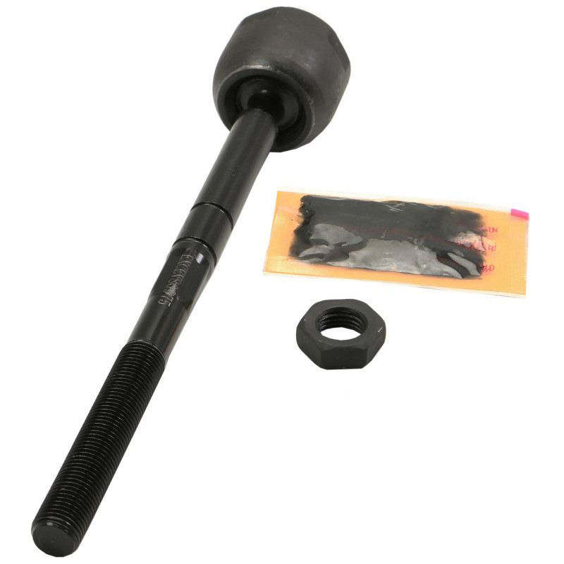 MOOG 2013 Mercedes-Benz G63 AMG Front Inner / Inner Tie Rod End - EV80975 Photo - out of package