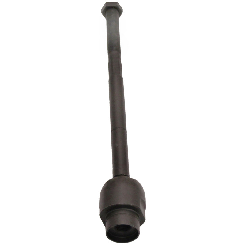 MOOG 04-12 Chevrolet Malibu Front Inner / Inner Tie Rod End - EV80988 Photo - out of package