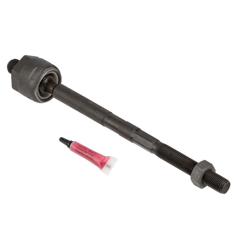 MOOG 01-03 Ford Explorer Sport Front Inner / Inner Tie Rod End - EV81003 Photo - Primary