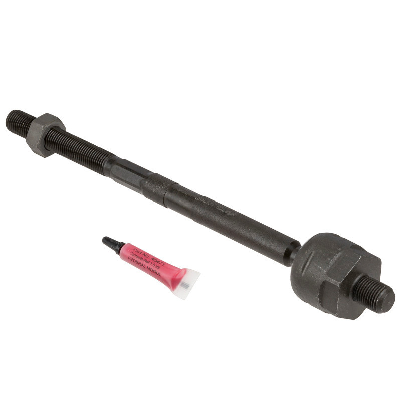 MOOG 01-03 Ford Explorer Sport Front Inner / Inner Tie Rod End - EV81003 Photo - out of package