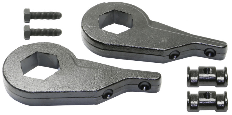 MOOG 03-06 Cadillac Escalade ESV Front Torsion Bar Key - K100011 Photo - Primary