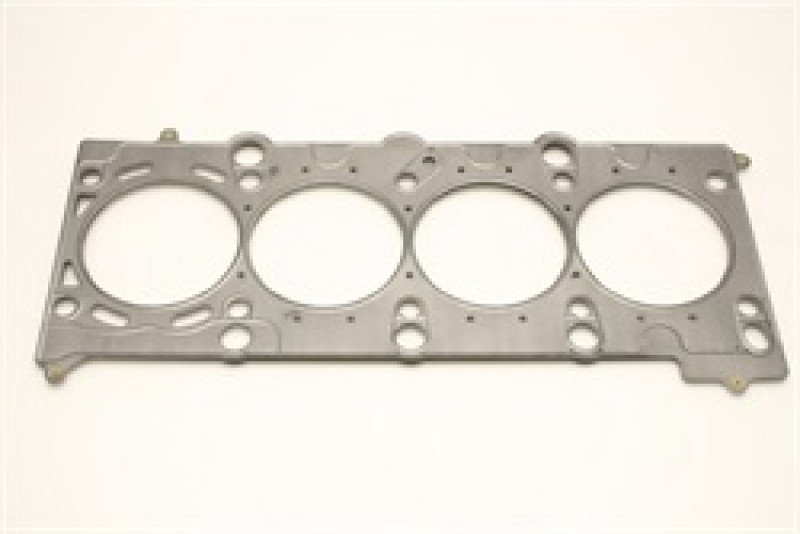 Cometic BMW 318/Z3 89-98 85mm Bore .140 inch MLS Head Gasket M42/M44 Engine - C4348-140