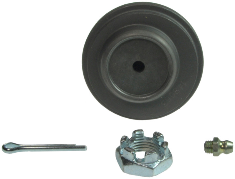 MOOG 00-02 Dodge Ram 2500 Front Upper Ball Joint - K100054 Photo - Close Up