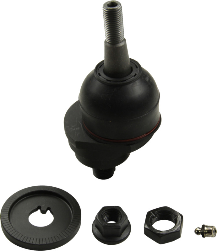 MOOG 2007 Chevrolet Silverado 2500 HD Classic Front Upper Ball Joint - K100108 Photo - Primary