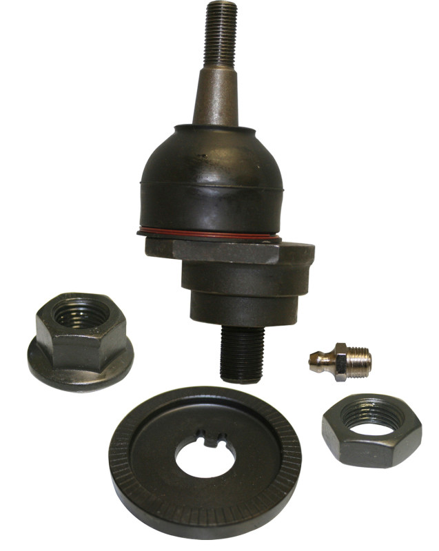 MOOG 11-18 Ram 1500 Front Upper Ball Joint - K100115 Photo - Primary