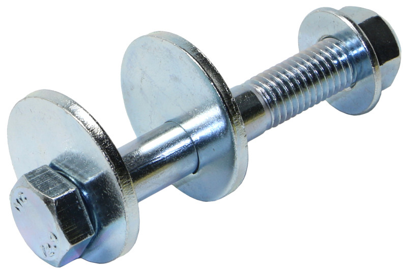 MOOG 00-09 Dodge Ram 2500 Front Cam Bolt Kit - K100132 Photo - Primary