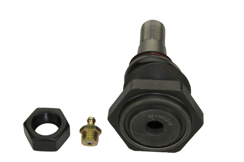 MOOG 11-20 Ram 4500 Front Upper Ball Joint - K100140 Photo - Close Up