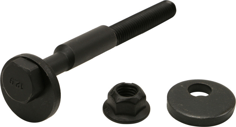 MOOG 04-12 Chevrolet Malibu Rear Cam Bolt Kit - K100155 Photo - Primary