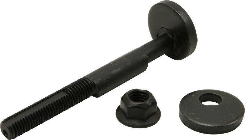MOOG 04-12 Chevrolet Malibu Rear Cam Bolt Kit - K100155 Photo - Close Up