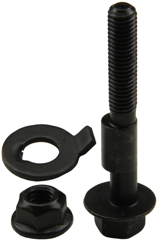 MOOG 12-19 Fiat 500 Front Cam Bolt Kit - K100156 Photo - Primary