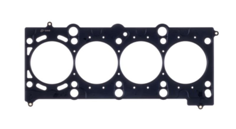Cometic BMW 318/Z3 89-98 86mm Bore .056 inch MLS Head Gasket M42/M44 Engine - C4349-056