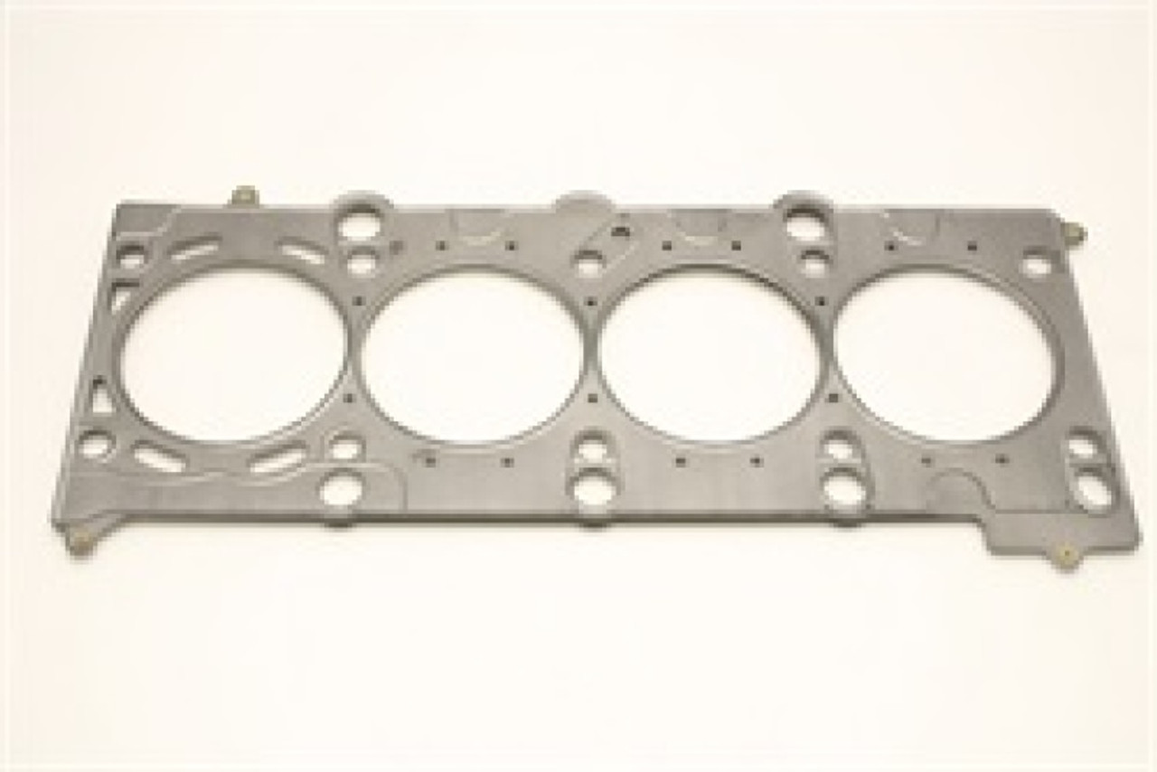 Cometic BMW 318/Z3 89-98 86mm Bore .060 inch MLS-5 Head Gasket M42/M44 Engine - C4349-060