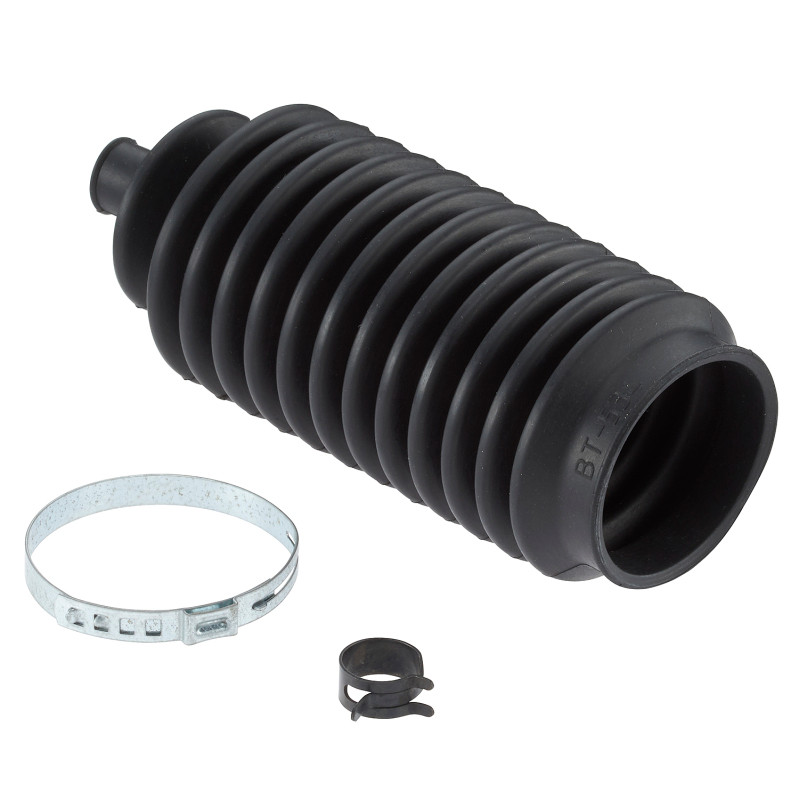 MOOG 98-01 Subaru Forester R and P Bellow Kit - K100182 Photo - Primary