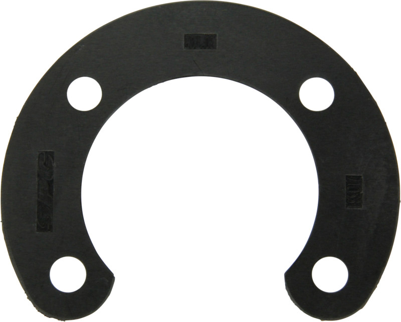 MOOG 13-22 Buick Encore Rear Caster/Camber Shim - K100230 Photo - Close Up