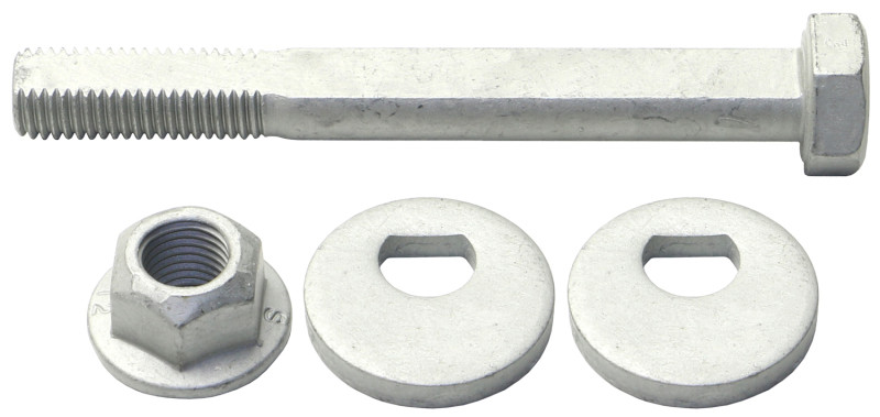 MOOG 10-16 Buick LaCrosse Rear Toe Adjuster - K100238 Photo - Primary