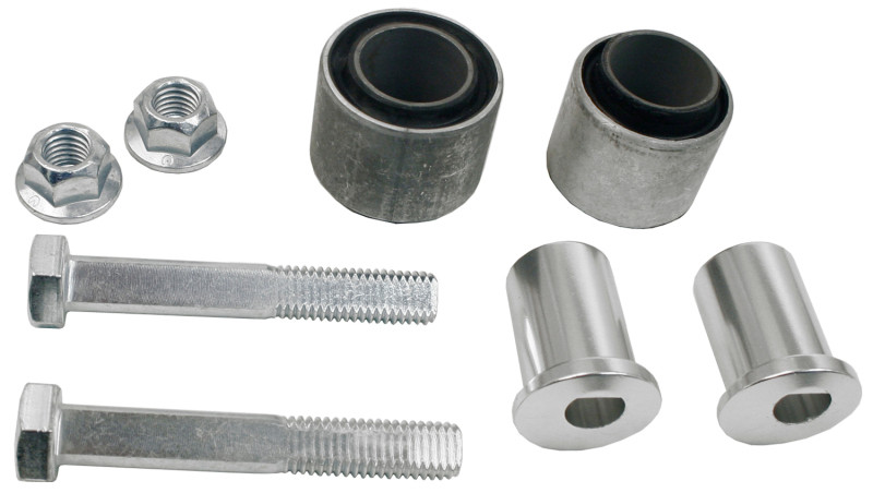MOOG 06-09 Mercedes-Benz E350 Rear Upper Outer Camber Bushing - K100240 Photo - Primary