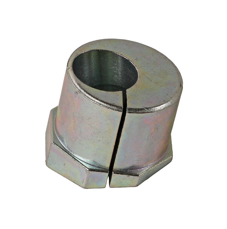 MOOG 05-23 Ford F-250 Super Duty Front Left Caster/Cam Bushing - K100309 Photo - Primary
