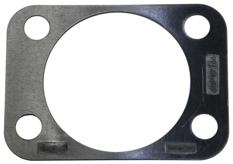 MOOG 15-20 Honda Fit Rear Alignment Shim - K100360 Photo - Primary