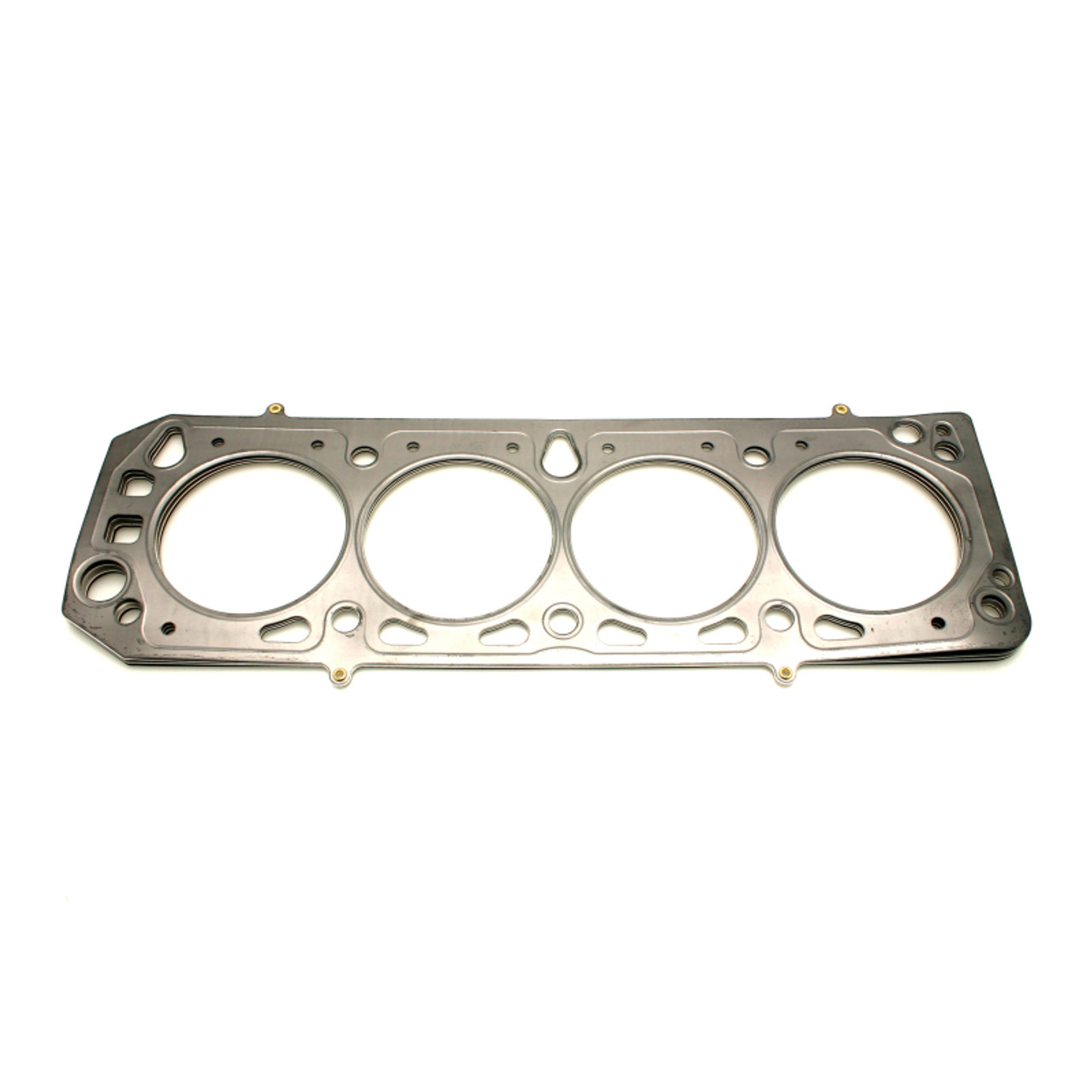 Cometic Ford/Cosworth Pinto DOHC 92.5mm .056 inch MLS Standard Head Gasket - C4350-056