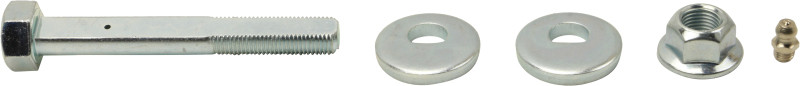 MOOG 18-22 Honda Accord Rear Toe Adjuster - K100393 Photo - Primary
